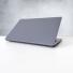 Notebook Lenovo SLIM 3 Ryzen 5 7520u 8gb 512gb 15.6 Pulgadas FullHD T windows 11