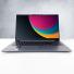 Notebook Lenovo SLIM 3 Ryzen 5 8gb 1tb 15.6 Pulgadas FHD TACTIL win 11 home