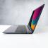 Notebook Lenovo SLIM 3 Ryzen 5 8gb 1tb 15.6 Pulgadas FHD TACTIL win 11 home