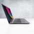 Notebook Lenovo SLIM 3 Ryzen 5 8gb 1tb 15.6 Pulgadas FHD TACTIL win 11 home