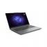 NB LENOVO 15.6 LOQ I5-12450HX 8G 512G RTX3050