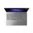 NB LENOVO 15.6 LOQ I5-12450HX 8G 512G RTX3050