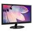 Monitor LG 19 Pulgadas 60Hz Resolucion HD Hdmi VGA