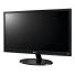 Monitor LG 19 Pulgadas 60Hz Resolucion HD Hdmi VGA