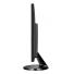 Monitor LG 19 Pulgadas 60Hz Resolucion HD Hdmi VGA