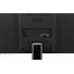 Monitor LG 19 Pulgadas 60Hz Resolucion HD Hdmi VGA