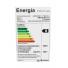 Calefon bram-metal 13 lts s/llama pil c/enc a pila Gas Envasado