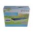Cobertor intex p/modelo estructural rect 450 x 220 cm (28039)