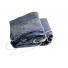 Cobertor intex p/modelo estructural rect 450 x 220 cm (28039)