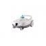 Robot Barrefondo Automatico ZX100 28006