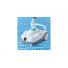 Robot Barrefondo Automatico ZX100 28006
