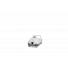 Robot Barrefondo Automatico ZX100 28006