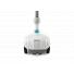 Robot Barrefondo Automatico ZX50