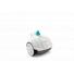 Robot Barrefondo Automatico ZX50