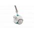 Robot Barrefondo Automatico ZX50