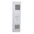 Calefon bram-metal 13 lts s/llama pil c/enc a pila Gas Natural