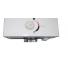 Calefon bram-metal 13 lts s/llama pil c/enc a pila Gas Natural
