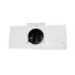 Calefon bram-metal 13 lts s/llama pil c/enc a pila Gas Natural
