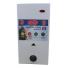 Calefon foco/ 14 lts s/llama pil c/enc a pila Gas Natural