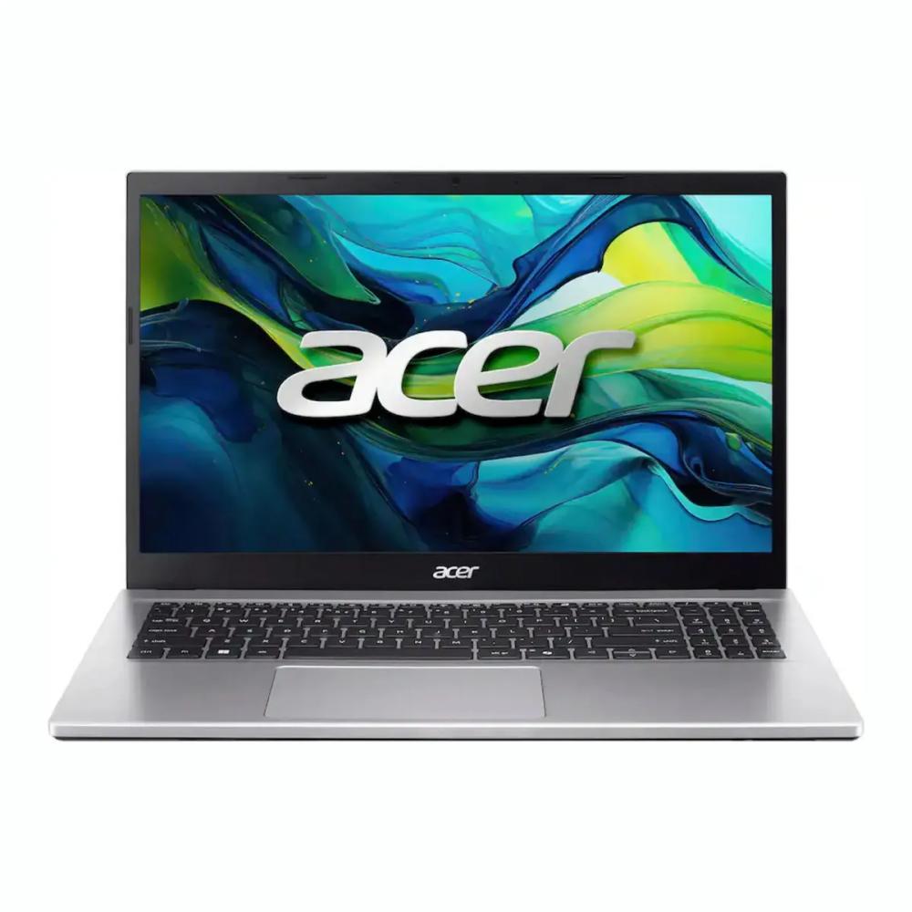 Notebook Acer Aspire Go Ryzen 7 7730u 16Gb 512Gb M.2 15.6 Pulgadas Win 11 Home