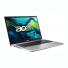 Notebook Acer Aspire Go Ryzen 7 7730u 16Gb 512Gb M.2 15.6 Pulgadas Win 11 Home