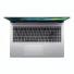Notebook Acer Aspire Go Ryzen 7 7730u 16Gb 512Gb M.2 15.6 Pulgadas Win 11 Home