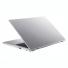 Notebook Acer Aspire Go Ryzen 7 7730u 16Gb 512Gb M.2 15.6 Pulgadas Win 11 Home