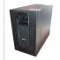 UPS EATON ON-LINE DX-AR 2KVA EDX2000AR