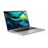 Notebook Acer Aspire Go 15 Ryzen 7 7730u 16Gb 1Tb M.2 15.6 Pulgadas Win 11 Home