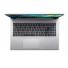 Notebook Acer Aspire Go 15 Ryzen 7 7730u 32Gb 1Tb M.2 15.6 Pulgadas Win 11 Home