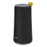 Parlante Earfun Uboom Bluetooth 5 Portatil Ipx7 Negro SP200