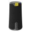 Parlante Earfun Uboom Bluetooth 5 Portatil Ipx7 Negro SP200