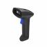 Lector codigo de barras 3nstar laser 2d con base y deteccion automatica