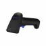 Lector codigo de barras 3nstar laser 2d con base y deteccion automatica