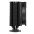 COOLER CPU COOLER MASTER HYPER 212 3DHP BLACK ARGB
