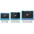 Tablet amazon kids fire hd 10 azul