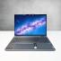 Notebook LENOVO YOGA 7 16 WUXGA  2 en 1 AMD RYZEN 7 8840HS 16gb RAM DDR5 1TB SSD