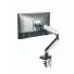 Soporte de escritorio rgb de alta resistencia 17-49 20 kilos it-dbgr