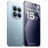 Xiaomi Redmi NOTE 15 PRO PLUS (5G) 12GB RAM 512GB ROM - BLUE