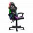 SILLA GAMER TRUST RONIQ GXT704 RGB
