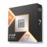PROCESADOR AMD RYZEN 7 9850X3D (AM5)