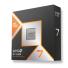 PROCESADOR AMD RYZEN 7 9850X3D (AM5)