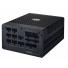Fuente cooler master x silent edge platinum 850w (full modular)