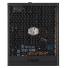 Fuente cooler master x silent edge platinum 850w (full modular)