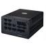 Fuente cooler master x silent edge platinum 850w (full modular)