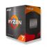 PROCESADOR AMD RYZEN 7 5700 (AM4)