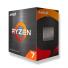 PROCESADOR AMD RYZEN 7 5700 (AM4)