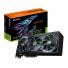 PLACA DE VIDEO GIGABYTE RTX 5070 AORUS 12GB GDRR7