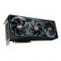 PLACA DE VIDEO GIGABYTE RTX 5070 AORUS 12GB GDRR7