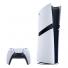 CONSOLA PLAYSTATION 5 PRO PS5 DIGITAL 2 TB